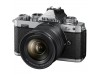 Nikon NIKKOR Z DX 12-28mm f/3.5-5.6 PZ VR
